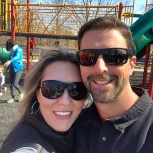 Meet your Posher, Felicia